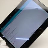 �¿��ݾ� ������� F-02K arrows Tab �֥�å� ���� �����