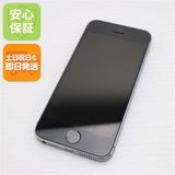 ¿ݾ  au iPhone5s 16GB 졼 ֥å  