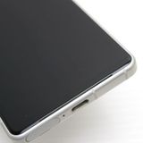 ¿ݾ Ʊ SOG09 Xperia 5 IV ۥ磻