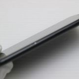 �¿��ݾ��� Ķ���� SIM�ե꡼ iPhone7 32GB �֥�å�  �������