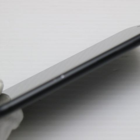�¿��ݾ��� Ķ���� SIM�ե꡼ iPhone7 32GB �֥�å�  �������