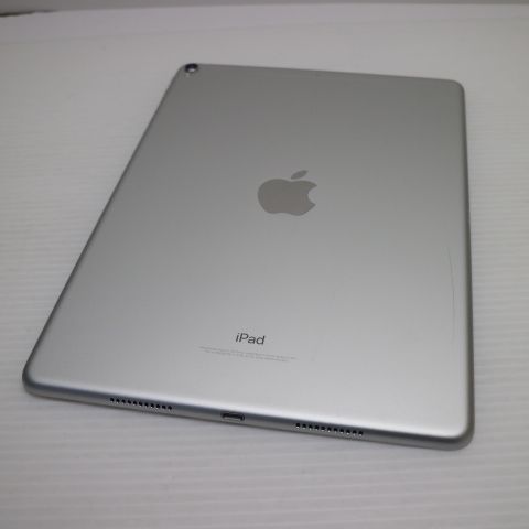 Ķ���� SIM�ե꡼ iPad Pro 10.5����� Wi-Fi+ ����顼  64GB ����С�