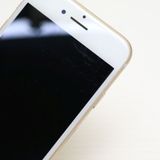 �¿��ݾ��� ���� SIM�ե꡼ iPhone7 32GB �������  �������