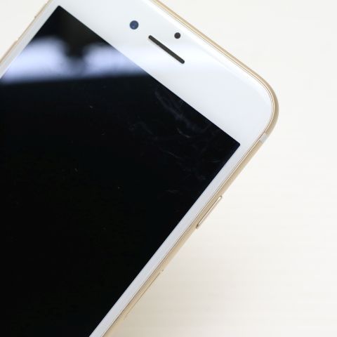 �¿��ݾ��� ���� SIM�ե꡼ iPhone7 32GB �������  �������