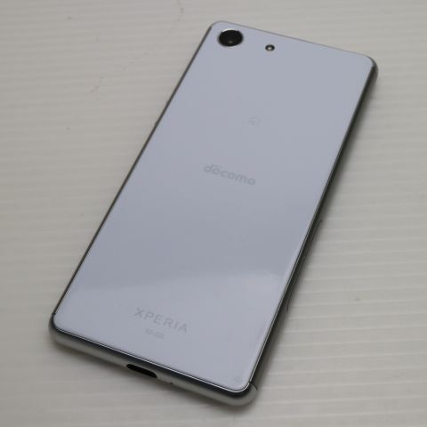 ¿ݾ Ķ SO-02L Xperia Ace ۥ磻  