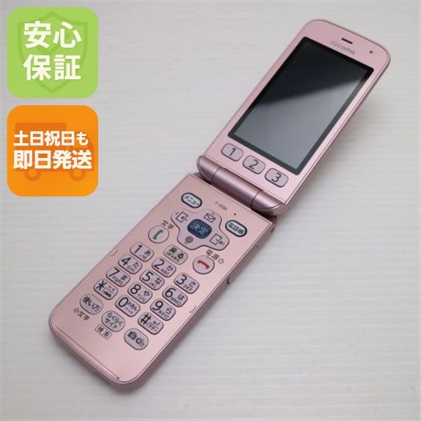 �¿��ݾ� Ķ���� F-01M  �ԥ� ���饱�� �����