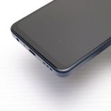 �¿��ݾ� ����Ʊ�� SIM�ե꡼ OPPO Reno7 A �֥�å�