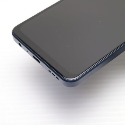 �¿��ݾ� ����Ʊ�� SIM�ե꡼ OPPO Reno7 A �֥�å�