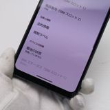 ¿ݾ Ķ AQUOS sense7 plus A208SH ֥å