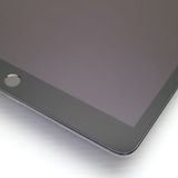 Ʊ SIMե꡼ iPad 8 32GB ڡ쥤 ¨ȯ ȯ