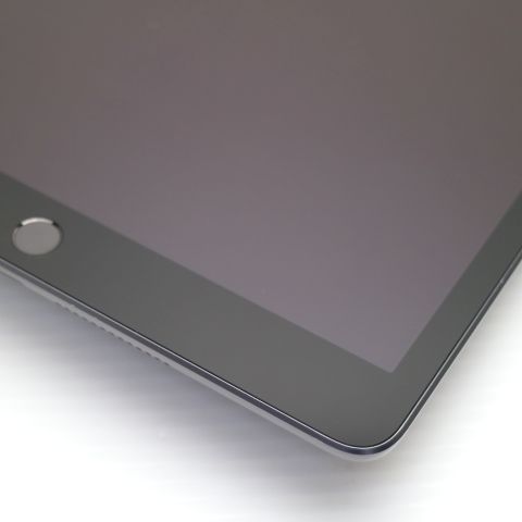 Ʊ SIMե꡼ iPad 8 32GB ڡ쥤 ¨ȯ ȯ