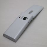 �¿��ݾ��� Ƚ��� ����Ʊ�� SoftBank 501KC DIGNO �������� �ۥ磻��