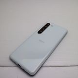 ¿ݾ Ķ 908SH AQUOS R5G ۥ磻 