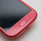 �¿��ݾ� Ķ���� F-42A �餯�餯���ޡ��ȥե��� �ԥ� �ٻ��� ¨��ȯ�� ������ȯ��