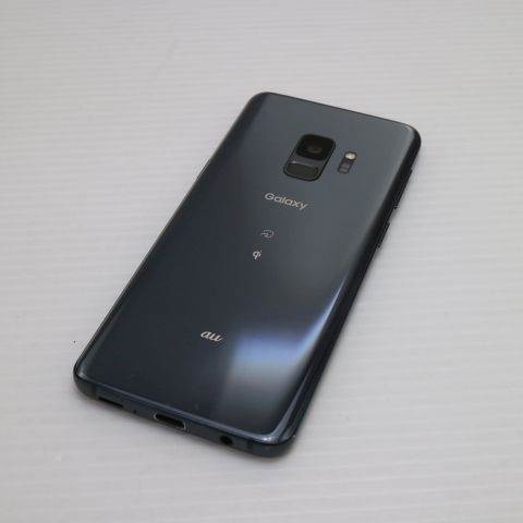 �¿��ݾ� ���� SCV38 Galaxy S9 ���졼 ���� �����