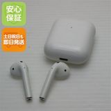¿ݾ  Airpods 2 ۥ磻