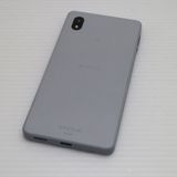 ¿ݾ Ķ Xperia Ace III SOG08 졼