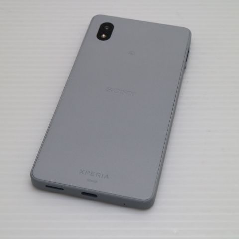 ¿ݾ Ķ Xperia Ace III SOG08 졼