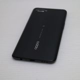 �¿��ݾ� ����Ʊ�� OPPO Reno A 64GB  �֥�å�  ���ޥ� �����