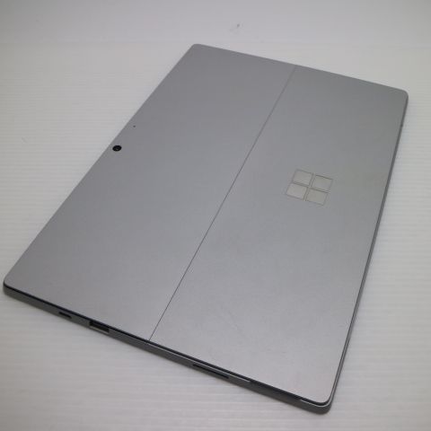 Ķ���� Surface Pro 7 ��10���� Core i3 4GB 128GB