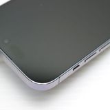 �¿��ݾ� ����Ʊ�� SIM�ե꡼ iPhone14 Pro 256GB �ǥ����ץѡ��ץ�