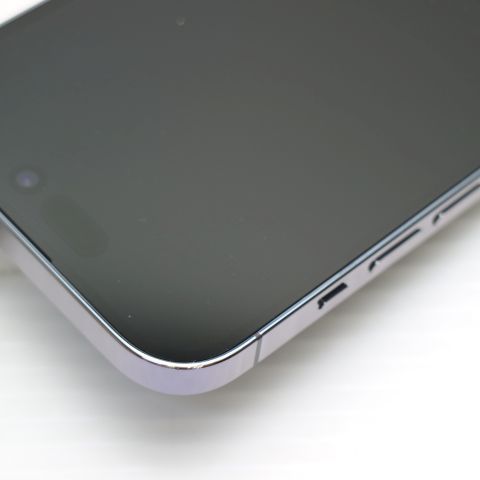 �¿��ݾ� ����Ʊ�� SIM�ե꡼ iPhone14 Pro 256GB �ǥ����ץѡ��ץ�