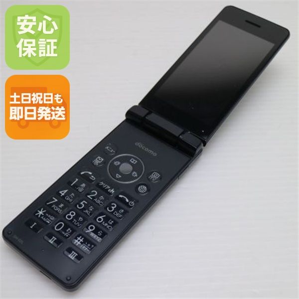 �¿��ݾ� ���� SH-02L AQUOS �������� �֥�å� ���� �����