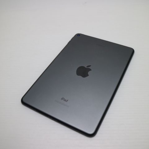 Ķ���� iPad mini 5 Wi-Fi 64GB ���ڡ������쥤