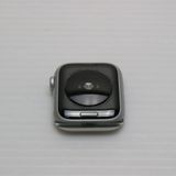 ¿ݾ  Apple Watch SE GPS 40mm С ¨ȯ ȯ