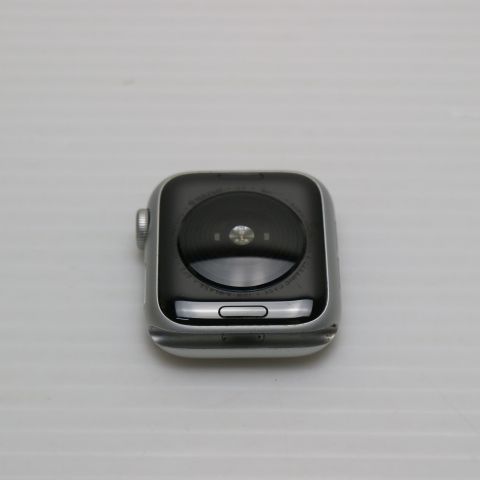 ¿ݾ  Apple Watch SE GPS 40mm С ¨ȯ ȯ