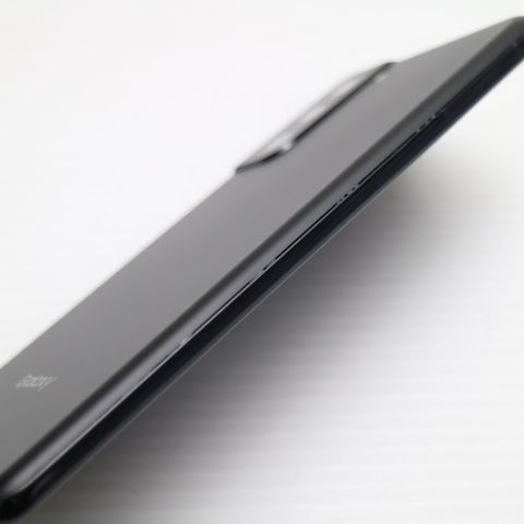 �¿��ݾ� Ķ���� Galaxy S21+ 5G SCG10 �ե���ȥ�֥�å� �����