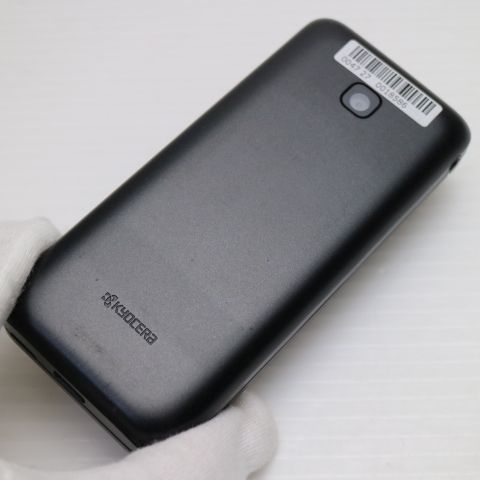 �¿��ݾ� Ķ���� GRATINA KYF42 �֥�å� �����