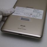 �¿��ݾ� ���� d-02K dtab Compact ������� ���� �����