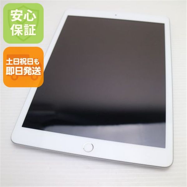 �¿��ݾ� Ķ���� iPad7 ��7���� wi-fi��ǥ� 128GB  ����С�