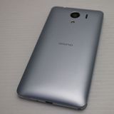 �¿��ݾ� Ķ���� 602KC DIGNO G �ۥ磻�� ���� �����