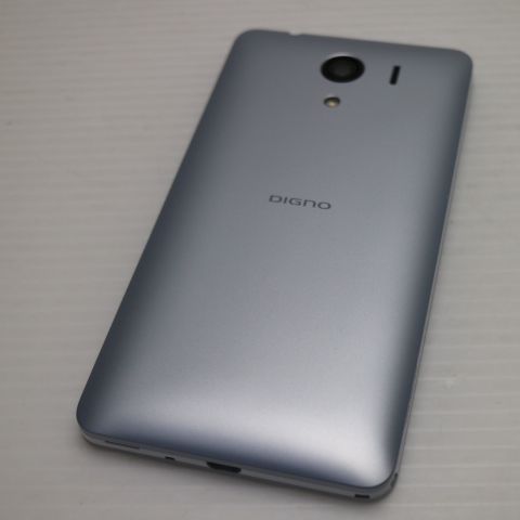 �¿��ݾ� Ķ���� 602KC DIGNO G �ۥ磻�� ���� �����