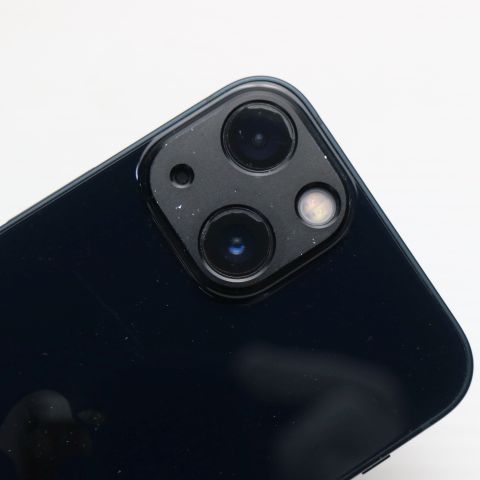 �¿��ݾ� Ķ���� SIM�ե꡼ iPhone13 mini 256GB �ߥåɥʥ��� �����