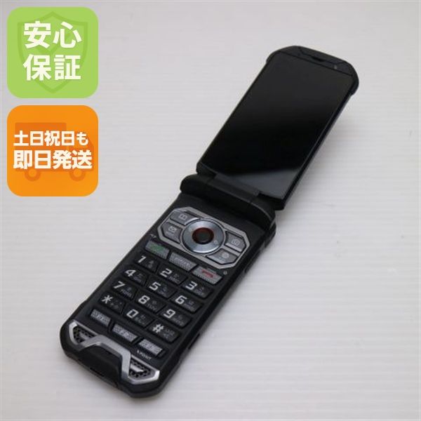 �¿��ݾ��� Ķ���� au KYF33 TORQUE X01 ����С�  �������