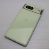 ¿ݾ Ʊ SIMե꡼ Google Pixel 7 128GB 󥰥饹