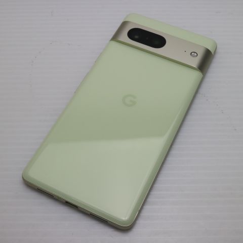 ¿ݾ Ʊ SIMե꡼ Google Pixel 7 128GB 󥰥饹