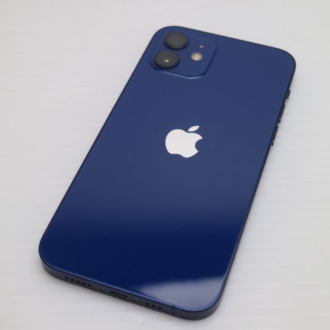 �¿��ݾ� ����Ʊ�� SIM�ե꡼ iPhone12 64GB �֥롼 ¨��ȯ�� ������ȯ��