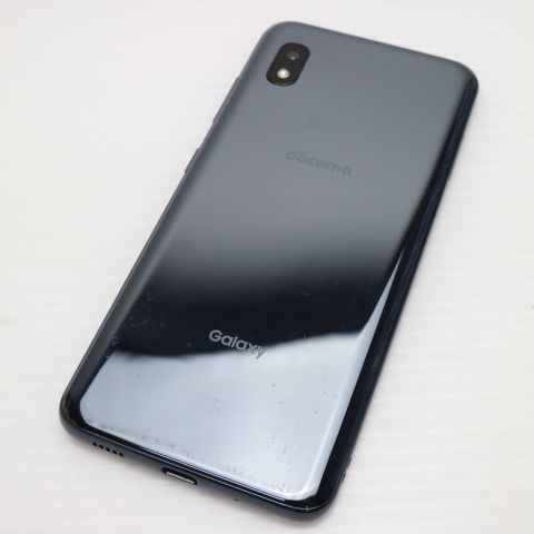 ¿ݾ  SC-42A Galaxy A21 ֥å ¨ȯ ȯ