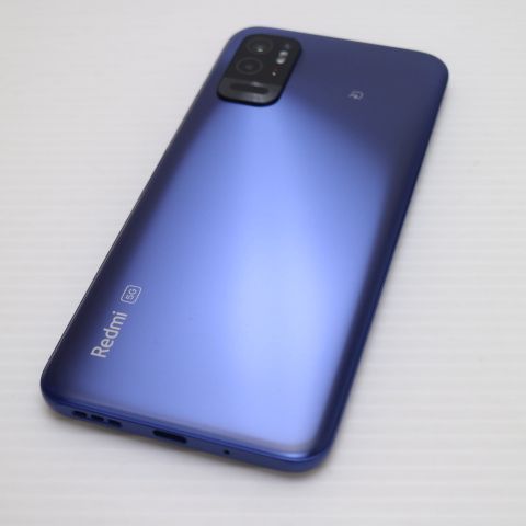 �¿��ݾ� ����Ʊ�� Redmi Note 10T A101XM �ʥ��ȥ�����֥롼