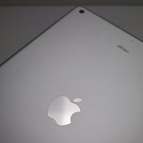 �¿��ݾ� ���� iPad ��8���� Wi-Fi 128GB ����С� ¨��ȯ�� ������ȯ��