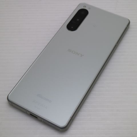 �¿��ݾ� ����Ʊ�� Xperia 5 IV SO-54C �ۥ磻��