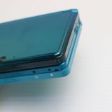 �¿��ݾ��� ������� �˥�ƥ�ɡ�3DS �������֥롼  �������