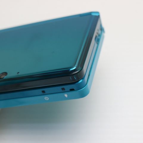 �¿��ݾ��� ������� �˥�ƥ�ɡ�3DS �������֥롼  �������