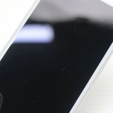 �¿��ݾ��� Ķ���� SIM�ե꡼ iPhone8 64GB ����С�  �������