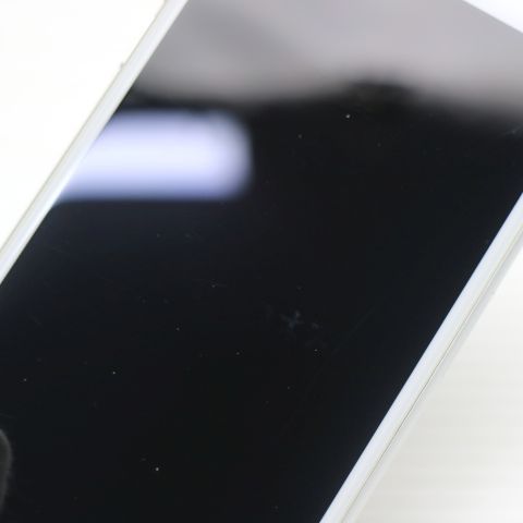�¿��ݾ��� Ķ���� SIM�ե꡼ iPhone8 64GB ����С�  �������
