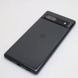 ¿ݾ Ʊ DoCoMo Google Pixel 7a 128GB 㥳